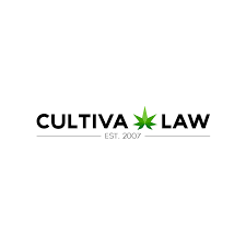 Transactional Attorney Cultiva Law, PLLC - Seattle, WA