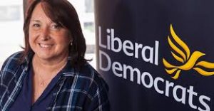 Edinburgh MP calls for Scotland to follow Northern Ireland's example and fund medicinal cannabis on NHS