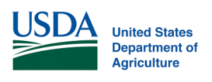 USDA Document: Japanese Import Regulations for Industrial Hemp Products