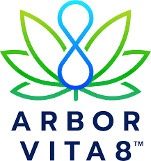 Hemp company, Arbor Vita8,  opens 75,000-square-foot processing facility in Alabama