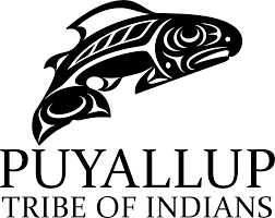 Government Relations Director Puyallup Tribe of Indians Tacoma, WA