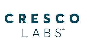 Compliance Manager Cresco Labs  Fall River, MA