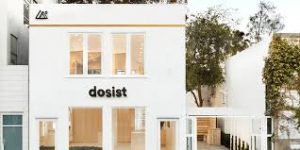 Turning Point Brands invests $15M in dosist cannabis brand