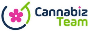 Cultivation Operations Director  CannabizTeam (The Recruiter) - Los Angeles, CA