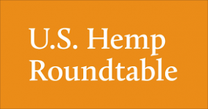 US Hemp Roundtable Issues Statement On Hemp & 2020 Elections Results That Have Come In