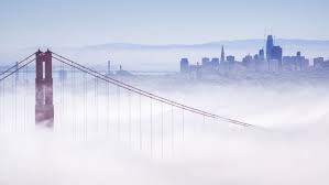 San Francisco Officials Delay New Cannabis Tax By A Year