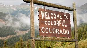 Twelve Colorado Towns Voted on Retail Marijuana Sales and Taxes - The Results