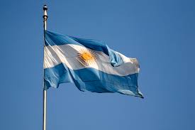 Argentina inches closer to first locally made cannabis medicine