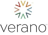 Verano Holdings Announces Agreement to Acquire and Combine Operations with AltMed in Florida and Arizona, Creating One of the Largest U.S. Private Cannabis Companies