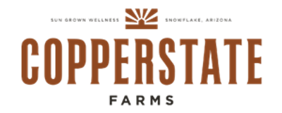 Copperstate Farms expands its operations in Arizona