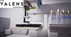 Valens Australia Secures Wholesale Cannabis Licences