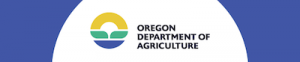 Oregon withdraws state hemp plan from USDA