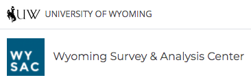 University of Wyoming survey released Tuesday says majority support legalization of cannabis