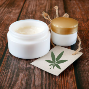 How to Select the Right CBD Foot Cream for Neuropathy