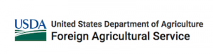 USDA’s Foreign Agricultural Service Grants $200K to Hemp Council