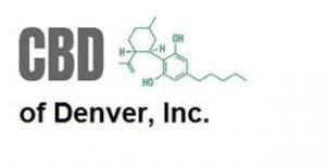 CBD of Denver, Inc. (OTC: CBDD), a full-line CBD and Hemp oil company (“CBDD”) and a producer and distributor of Cannabis and CBD products in Switzerland has signed an agreement with a new US supplier.