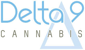 Delta 9 And Emterra Environmental Create Cannabis Recycling And Landfill Diversion Program