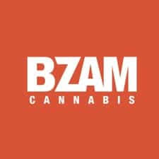 Legal Counsel BZAM Management Inc. - Vancouver, BC Remote