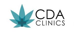 CDA Clinics leads Australia’s medical cannabis industry, prescribing first THC vape liquids