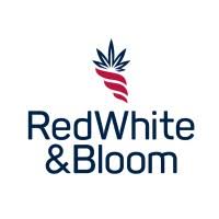 Red White & Bloom borrows $60 million to buy Illinois marijuana grow facility