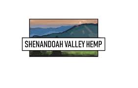 Industrial hemp company to invest $3.3 million to establish facility in Virginia