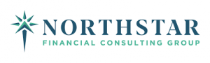 Cannabis Financial Controller (Contractor) NorthStar Financial Services Group,  Los Angeles, CA