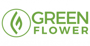 Marketing Manager - Online Learning/Training Green Flower