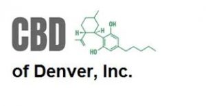 CBD OF DENVER, INC. (CBDD) The Company is working on an Agreement to Supply a Swiss Chain Store with CBD Products