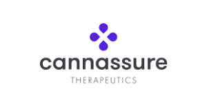 Cannasure and DanCann Pharma sign an exclusive distribution agreement for Denmark, Norway, Sweden and Finland