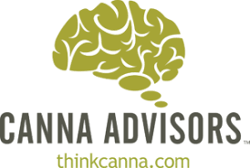 Water and Environmental Subject Matter Expert (Cannabis) Canna Advisors - Denver, CO