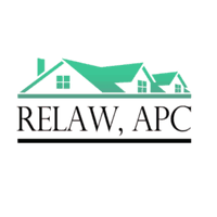 Director of Marketing - Law Firm RELAW, APC - Westlake Village, CA ( Real Estate & Cannabis Clients)