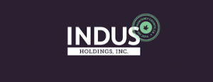 Indus Holdings Files $100 Million Offering Ahead Of Poor Harvest