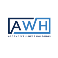 Director of Legislative and Government Affairs Ascend Wellness Holdings: New York, NY