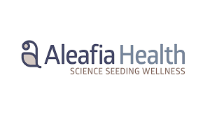 Quality Assurance Supervisor Aleafia Health Inc - Paris, ON