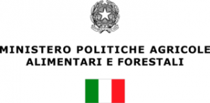 Italy Publishes Hemp Decree
