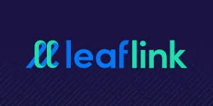 Cannabis firm LeafLink raises $40 million to fund expansion