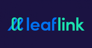 Leaflink CEO Says Company To Rapidly Scale Hiring in 2021