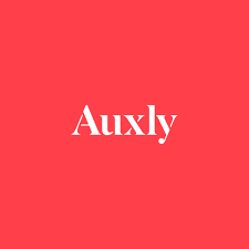Associate Brand Manager Auxly Cannabis Group - Toronto, ON