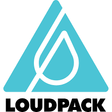 Paralegal LoudPack Inc Los Angeles, CA 90064