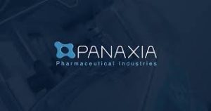 Israeli medical cannabis approved for export to Germany, France