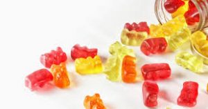 CBD Gummies, The Most Flavorful Nutritional Supplement