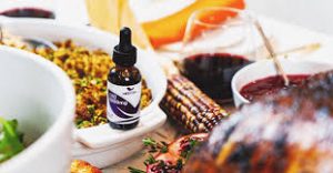 USA:  Sales down 75% for food, beverage items with hemp/CBD says Food Business News Report