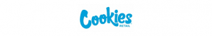 Social Media & Events Marketing Specialist Cookies Retail - Newport Beach, CA 92660