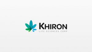 Khiron to Open New Regional Zerenia™ Clinic in Medellin, Colombia