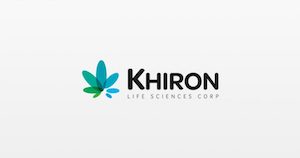 Khiron Medical Cannabis Products Now Qualify for National Insurance Coverage in Colombia