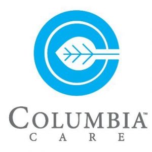 Senior Regulatory Counsel Columbia Care Chelmsford, MA