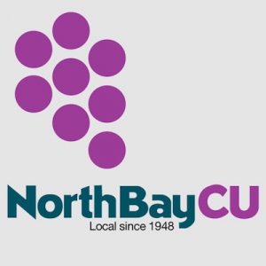 California Cannabis Industry Association Announces Exclusive Partnership with North Bay Credit Union
