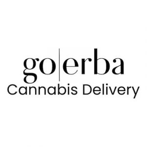 Go Erba Cannabis Delivery Service to Open in the East Bay/ Tri-Valley Area of California