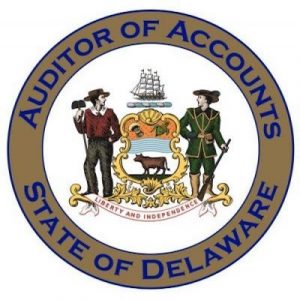 State Auditor Kathy McGuiness: Delaware Could See $43 Million Annually from Regulating, Taxing Marijuana for Adult Use