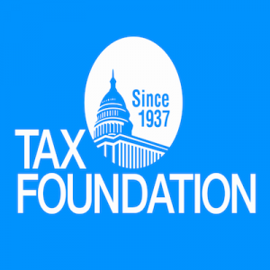 Tax Foundation:  New York Governor Proposes THC-based Tax on Recreational Marijuana